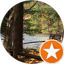 Rita Young Rita Young