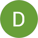 Deb Millar Deb Millar