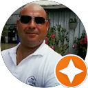 Louie Silva Louie Silva