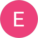 Esther R