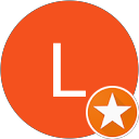 Lorri Mangialardo Lorri Mangialardo